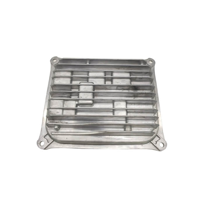 Фара LED W222 Pxl2 Plus для Mercedes S-Class (X222)