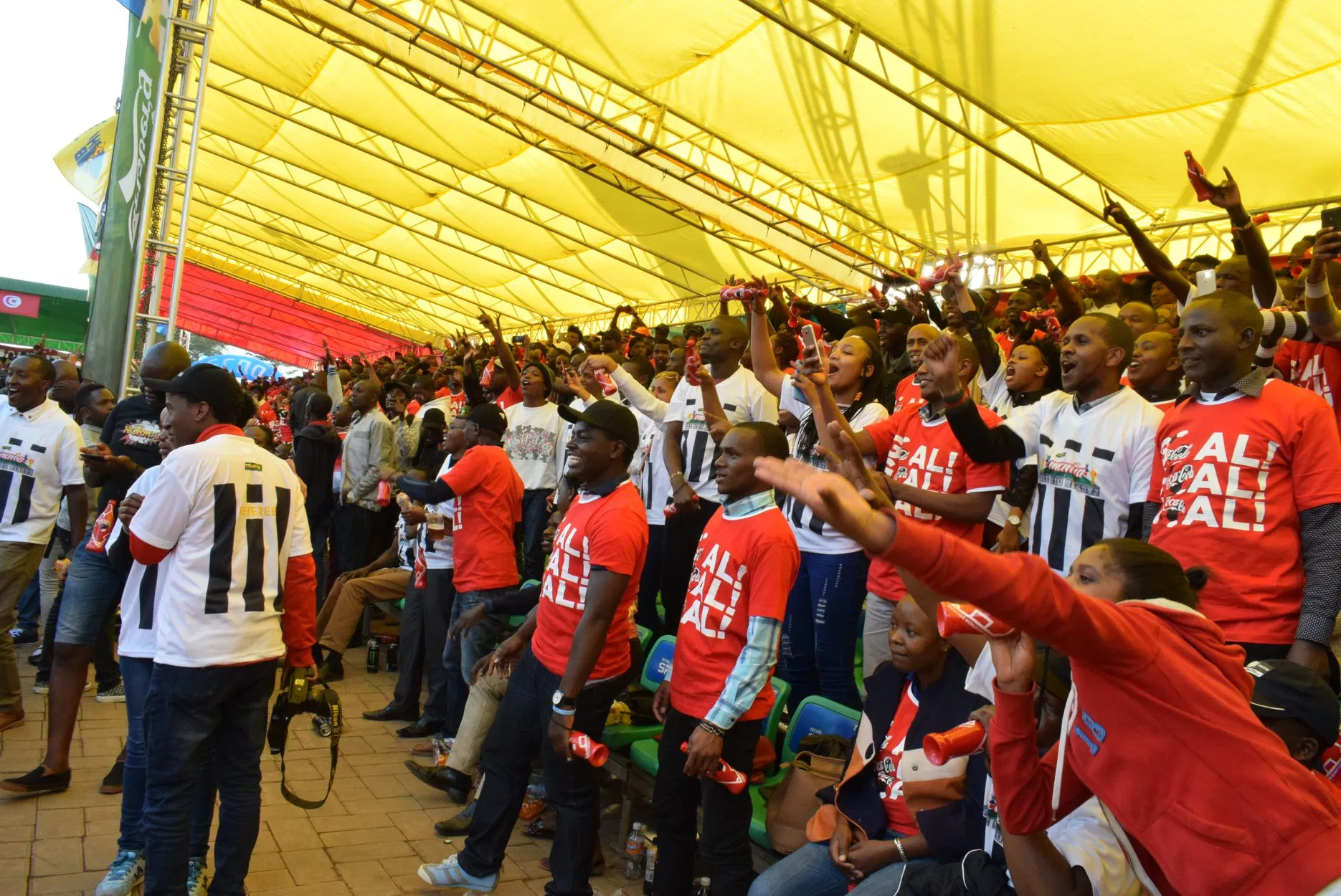 Retractable Substitutes Removable Soccer Bleachers Movable Bench