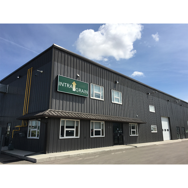 Gable Frame Prefabricated Villas Apartment Building House Steel Structure Poultry Farm House
