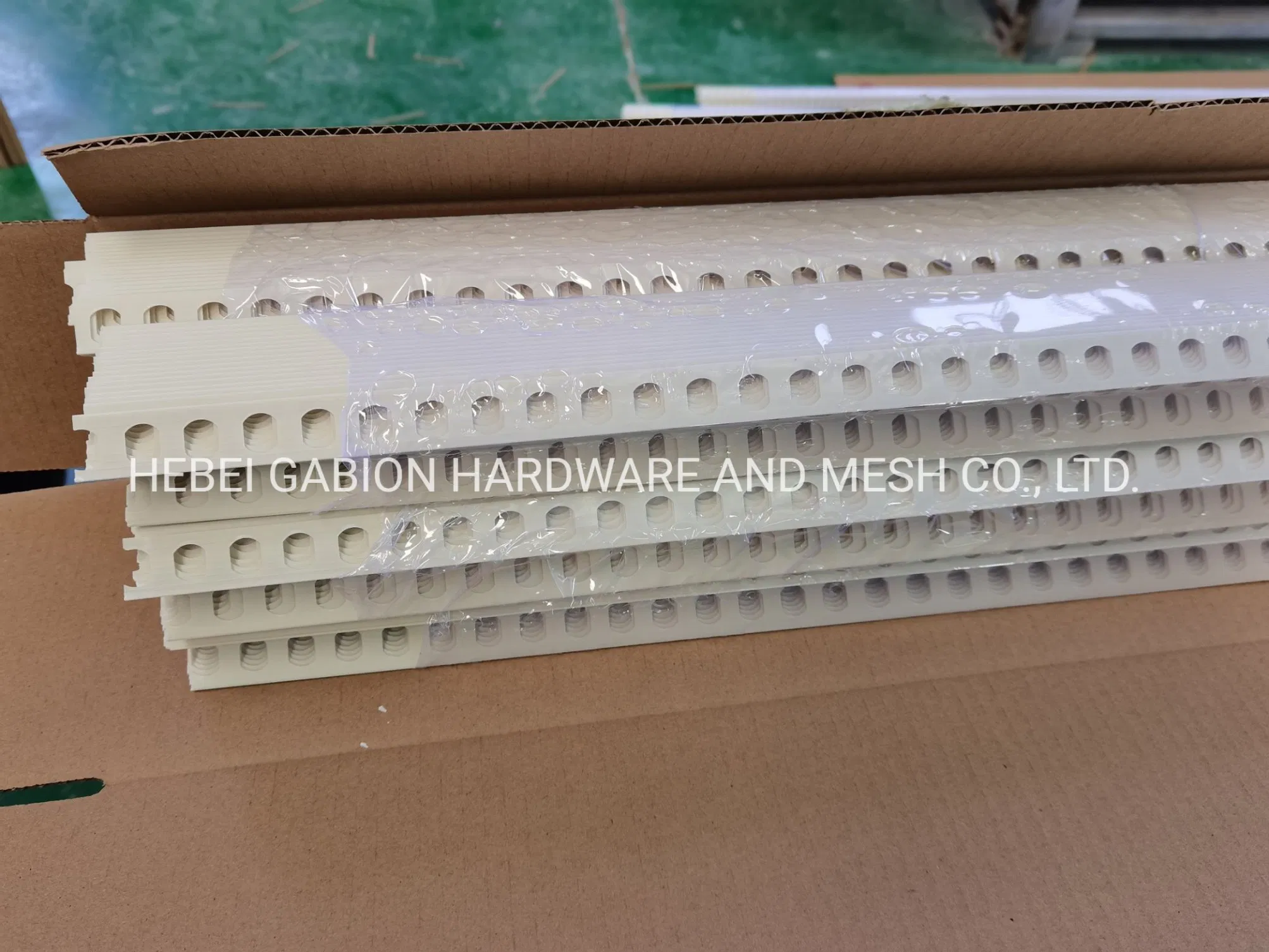 Drywall Corner Bead in Stock