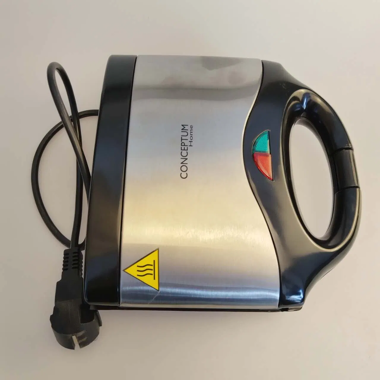 SD4 Home Sandwich Machine Make