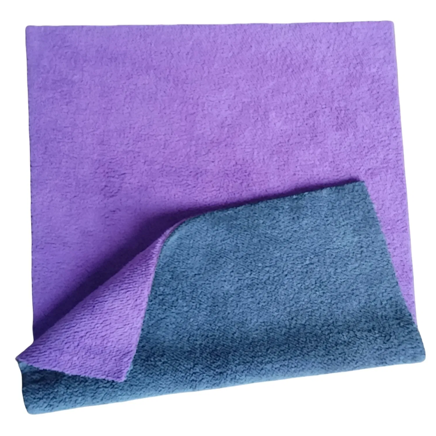 Сменная насадка для плоской швабры Mardav, микрофибра