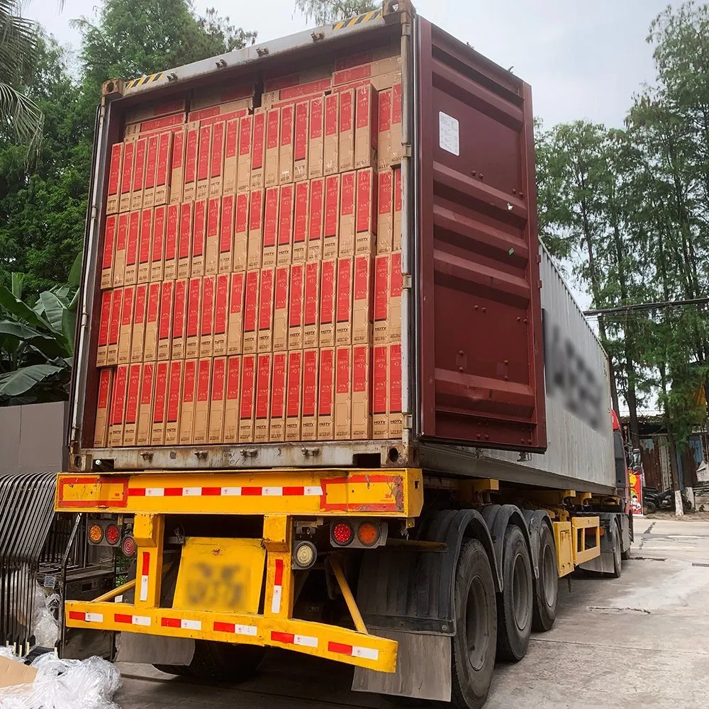 Guangzhou Television Factory CKD SKD LCD TV Screen Spare Part LED TV Motherboard 24 32 40 43 50 55 65 70 75 85 100 Inch TV Spare Parts