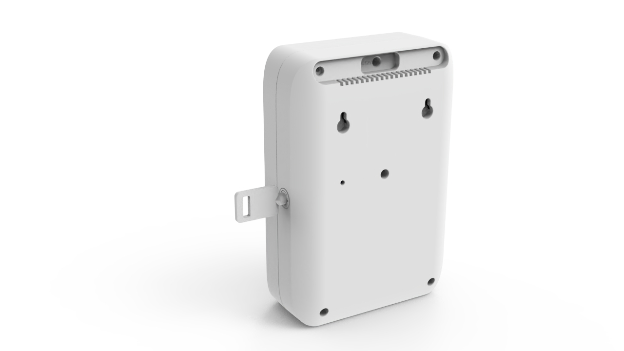 Chic Essential Oil Diffuser to Elevate Your Home Ambiance