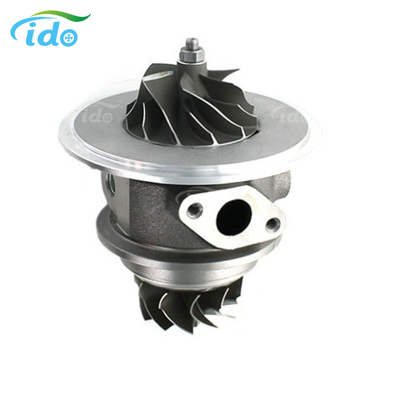 Турбокомпрессор 14411-AA542 для Subaru Impreza WRX