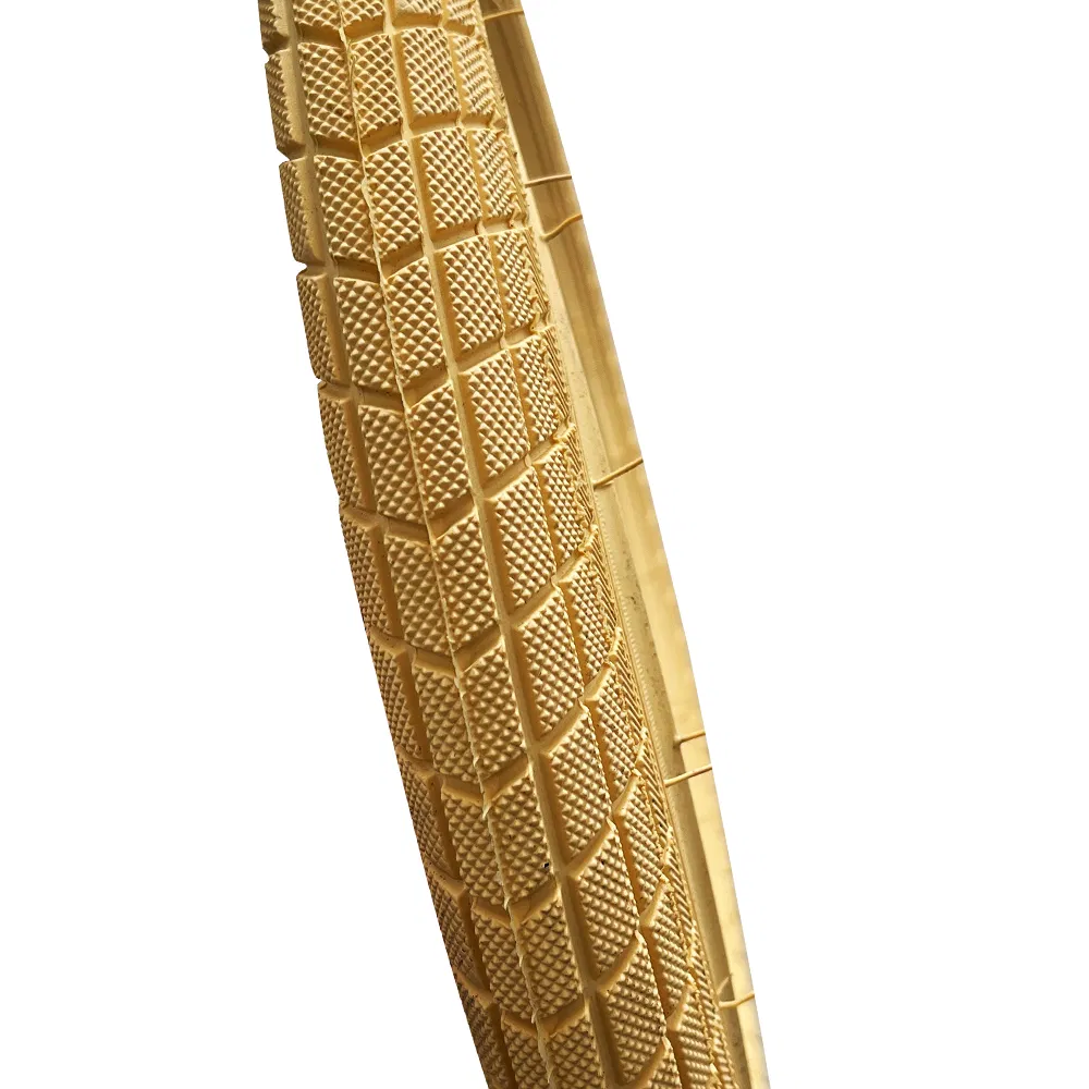 Велосипедная покрышка 16x2.125 (54-305) для детских велосипедов