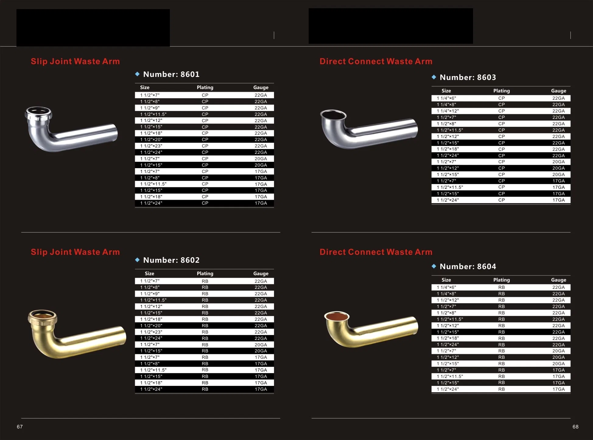 Sleek Channel Drainage System with Fast Flow Rate for Showers