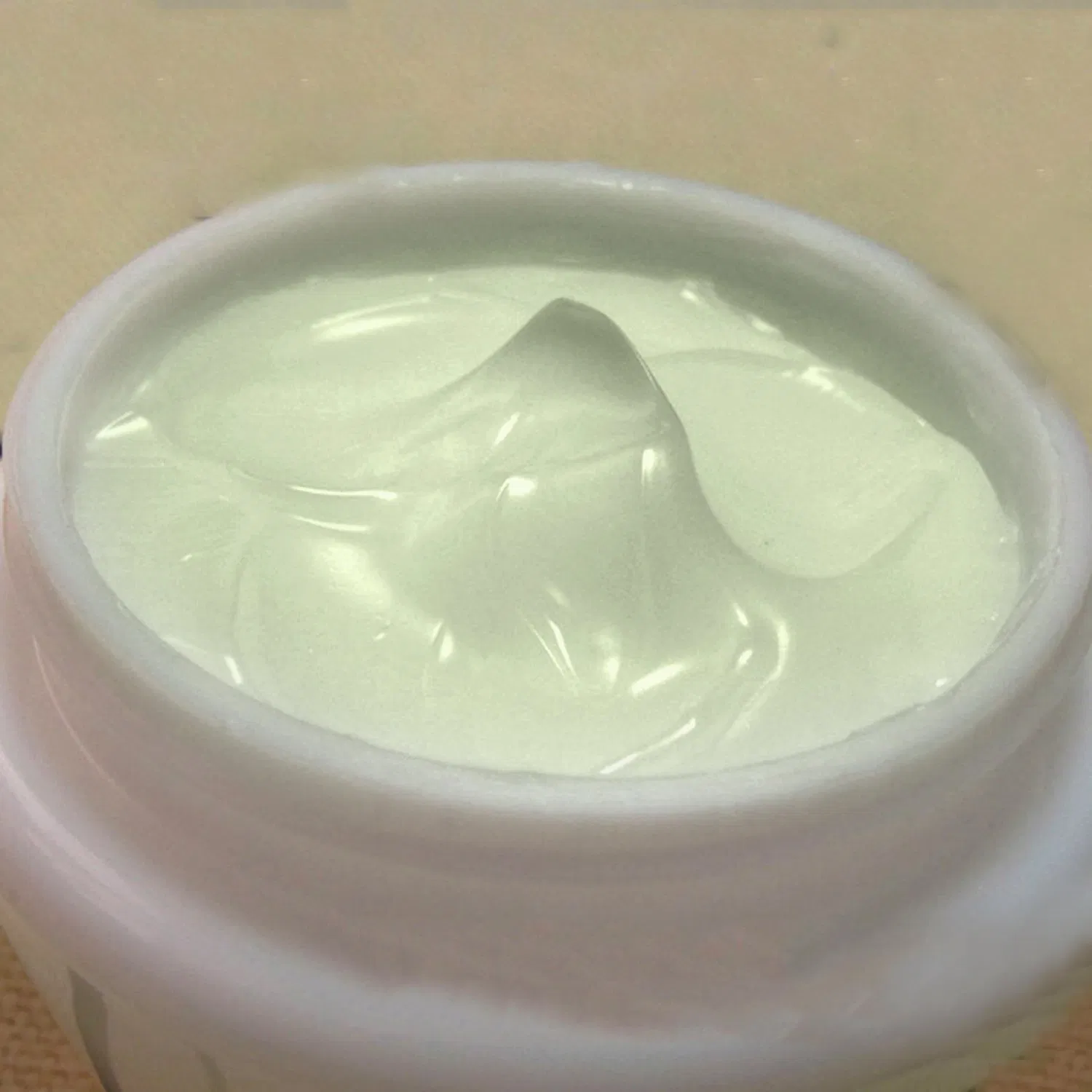 OEM New Arrival Best Qbeka Fat Burning Potent Slimming Cream 100g