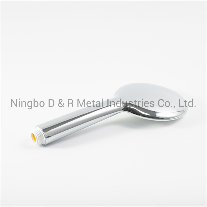 Ningbo Dr 1/2" Thread Portable Bathroom Shower Head
