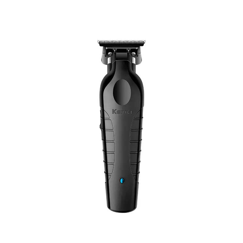 Km-2299 Professional Hair Beard Trimmer Grooming Kit Barber Haircut Shaving Electric Razor Shaver for Men