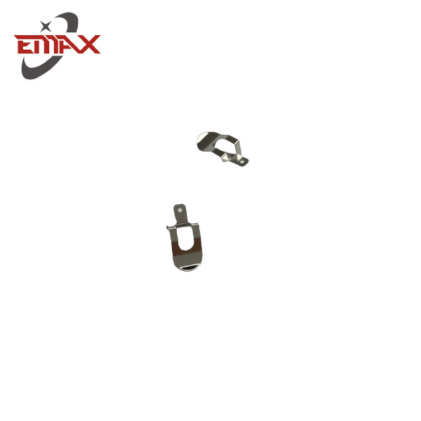 Stainless Steel Switch Shrapnel From China