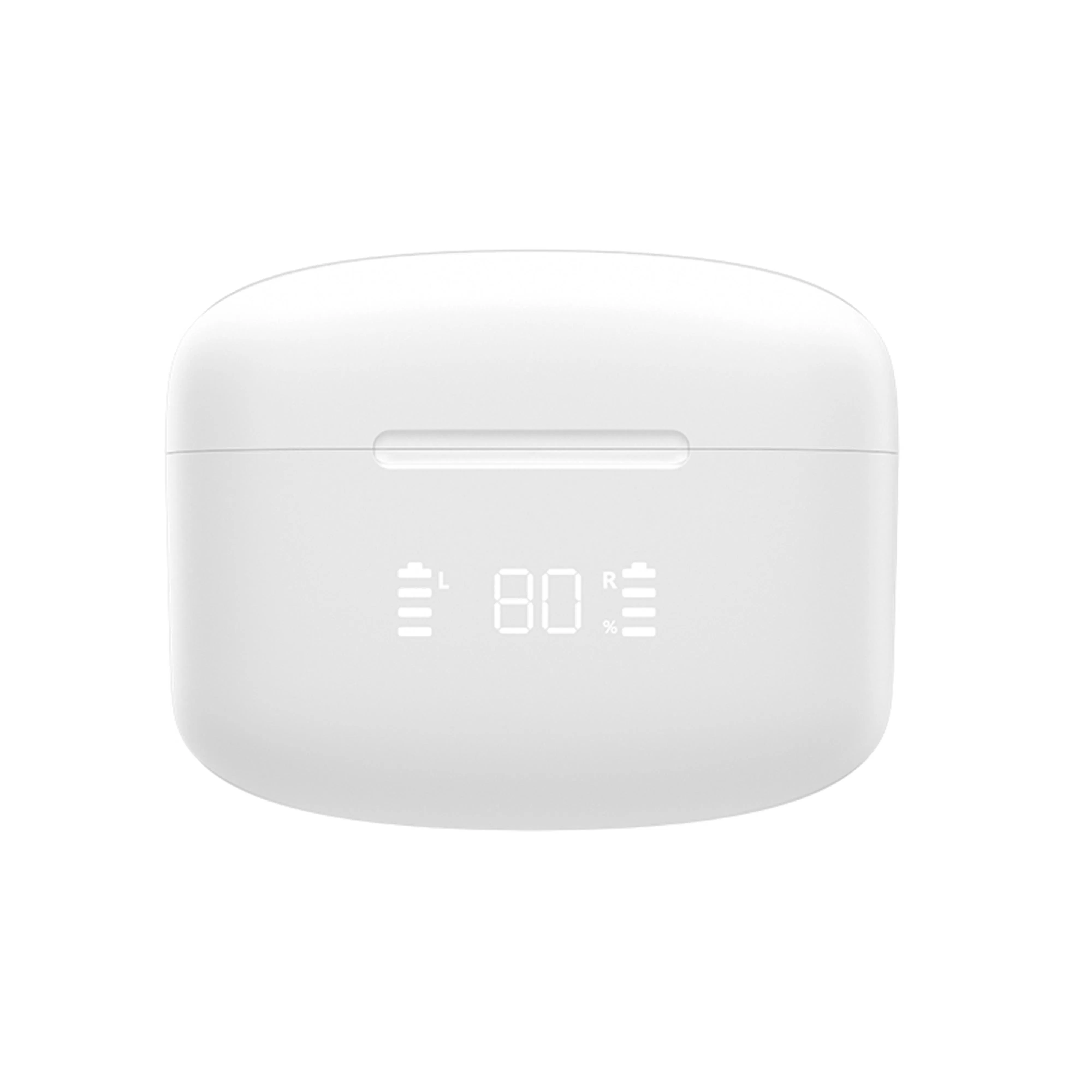 Беспроводные наушники Kingstar с шумоподавлением