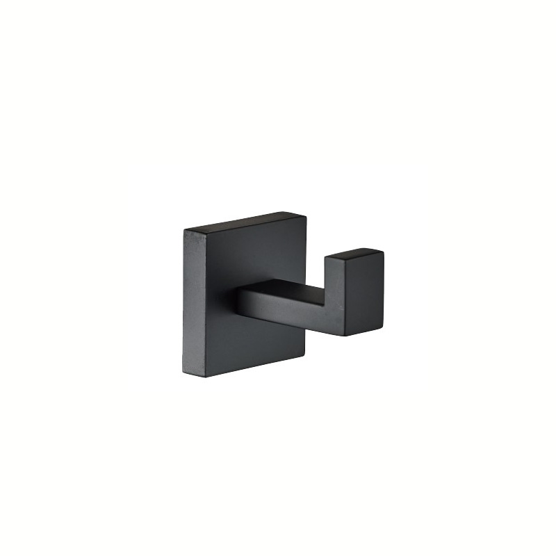 Крючок для одежды из нержавеющей стали 304