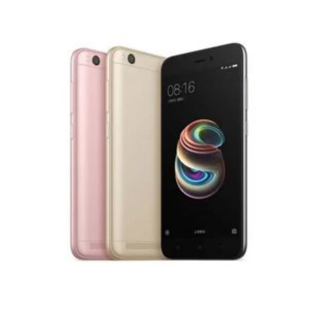 Original Used Original Hot Sale Second-Hand Mobile Phone for Pixel 2XL 4+64GB Mobile Phone Cell Phone