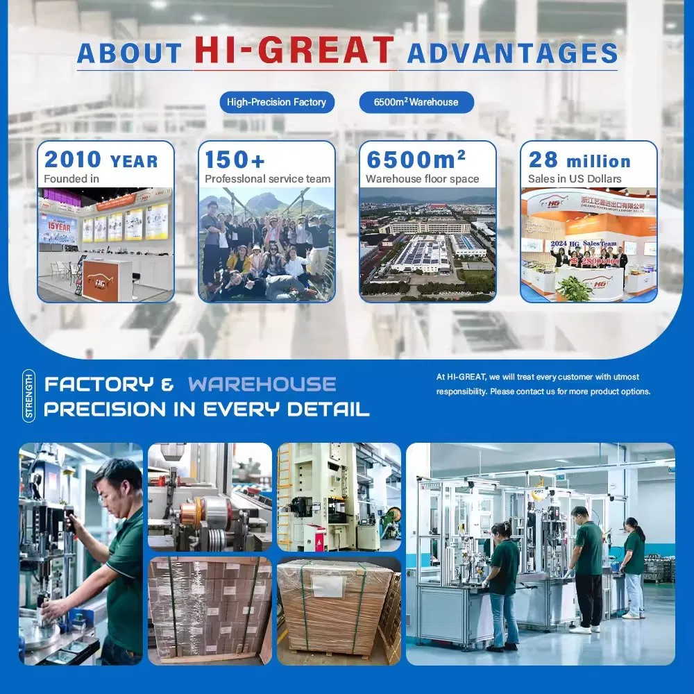 Стартер MD172864 для Mitsubishi Pajero III Canvas Top