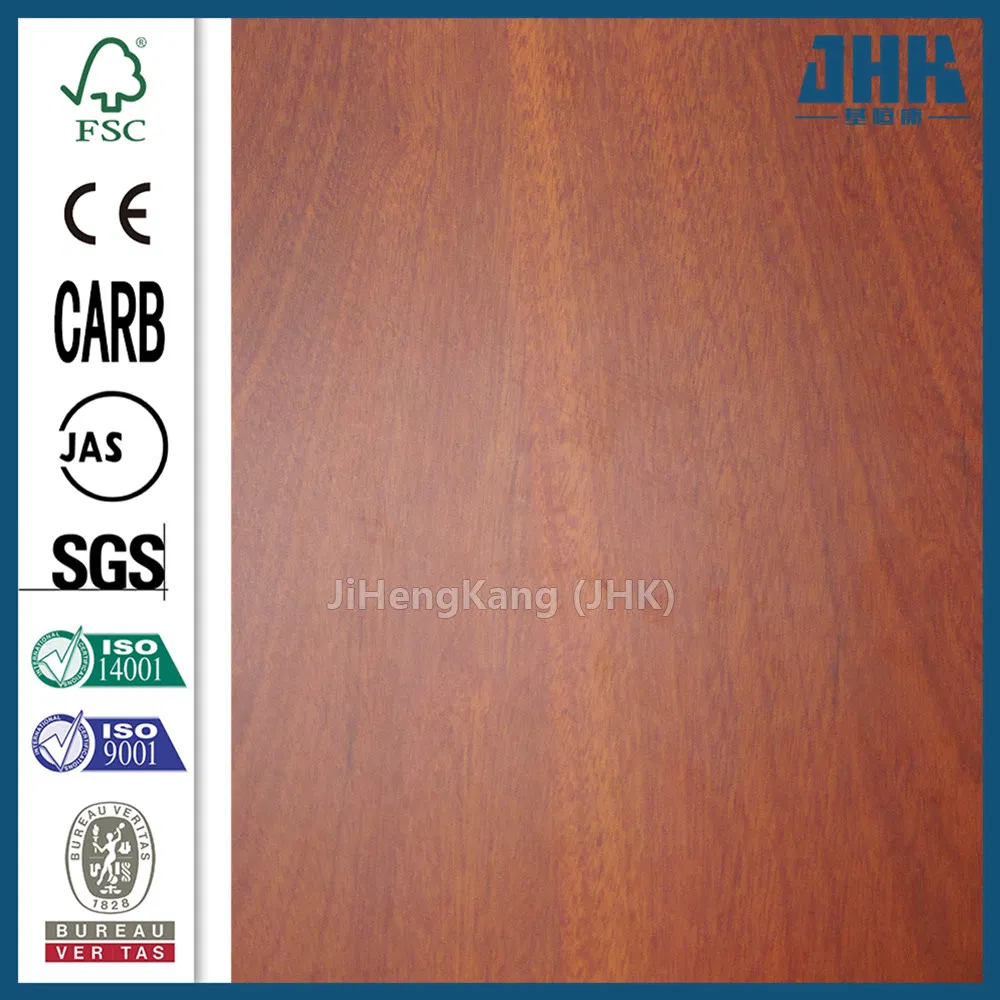 Grain Grade Ab Board Work Table