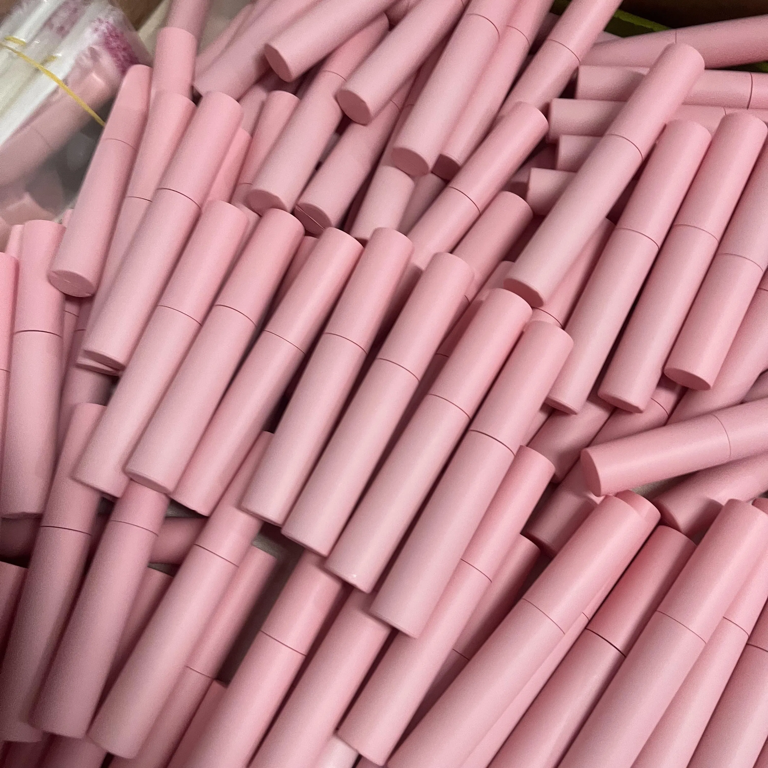 Hair Wax Stick Vendor Hair Styling Wax Stick Make Your Own Loqo Hair Wax Stick