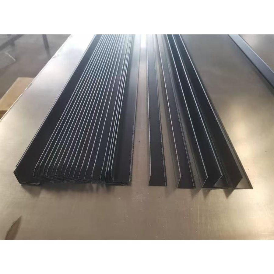 Wholesale Ceiling T Grid Sturdy Modular Design for Office Spaces