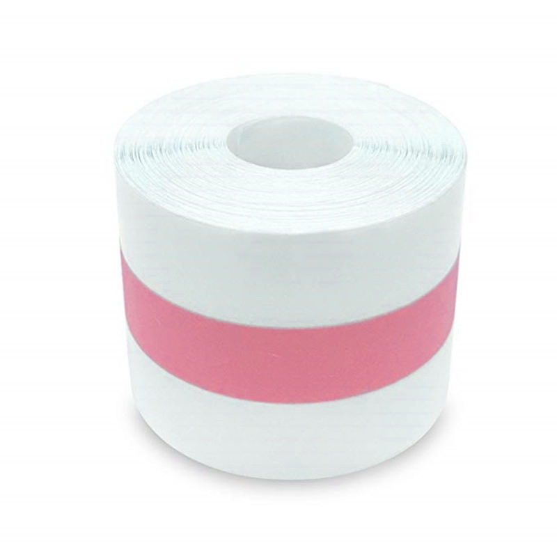Transparent Breast Lift Patch Blue and Pink Strip Boob Tape Cut Freely