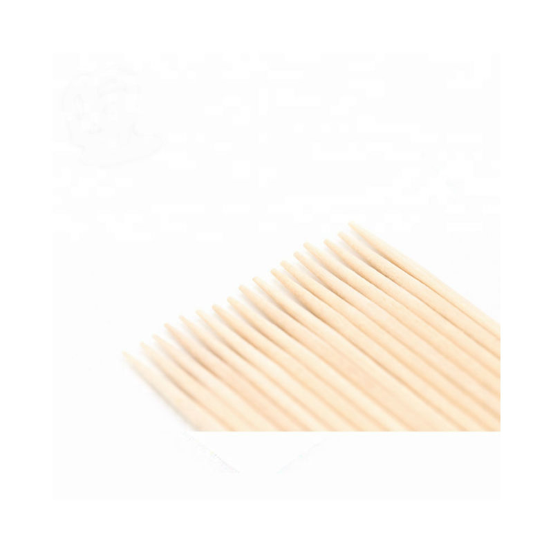 High Quality Good Price Disposable Vietnam Bamboo Toothpick