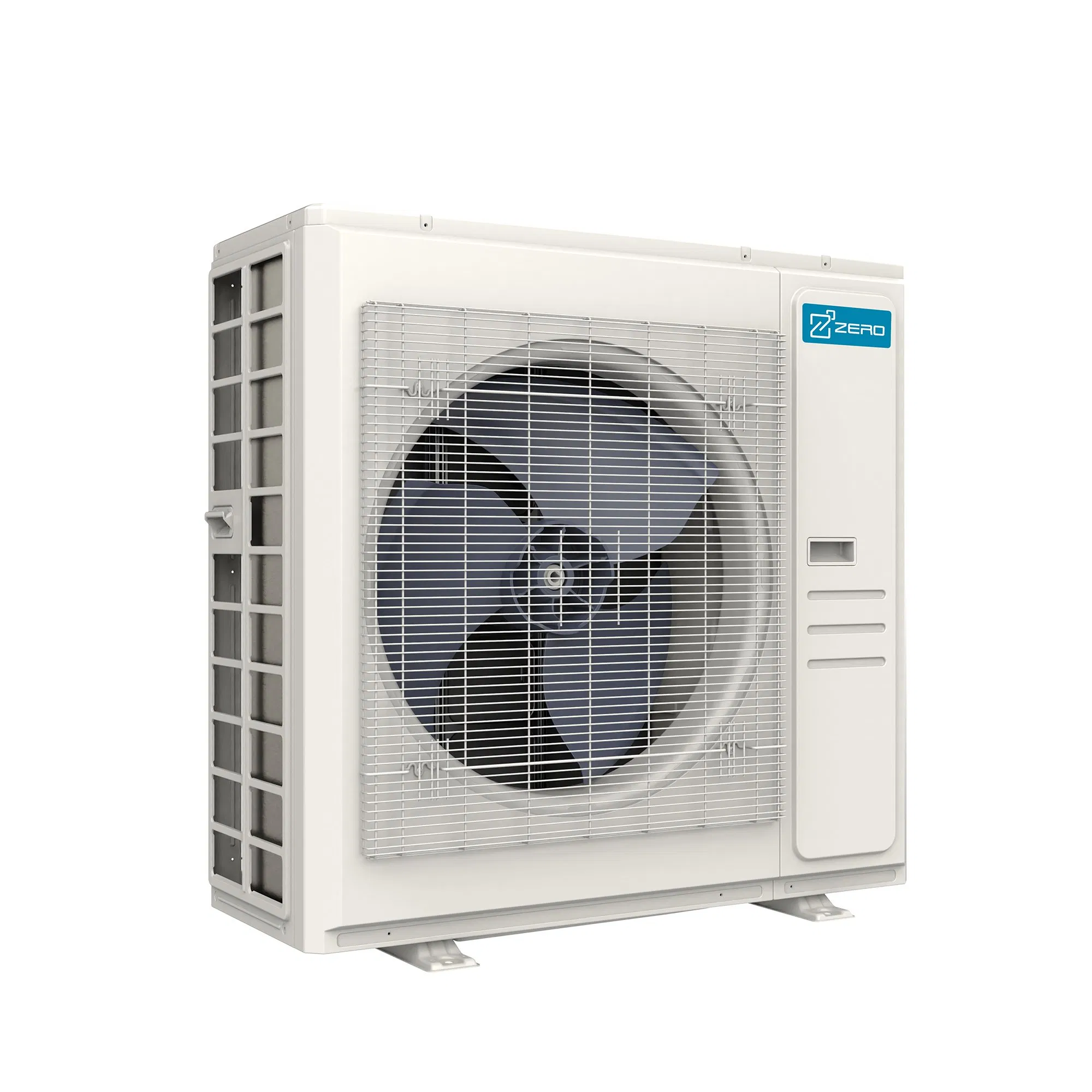 Кондиционер Z-Ultra с охлаждением и обогревом 18K-48K BTU