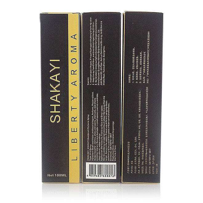 Shoes Deodorant Spray Shoes Stink Freshener Socks Odor Remover Spray Personal Care 100 Ml