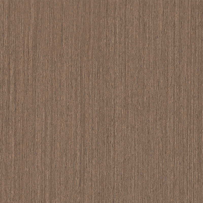 2025 Hot Selling Factory Price Wood Alternative Panels WPC Fluted Wall Panel 3D PVC Wall Panel for Bathroom