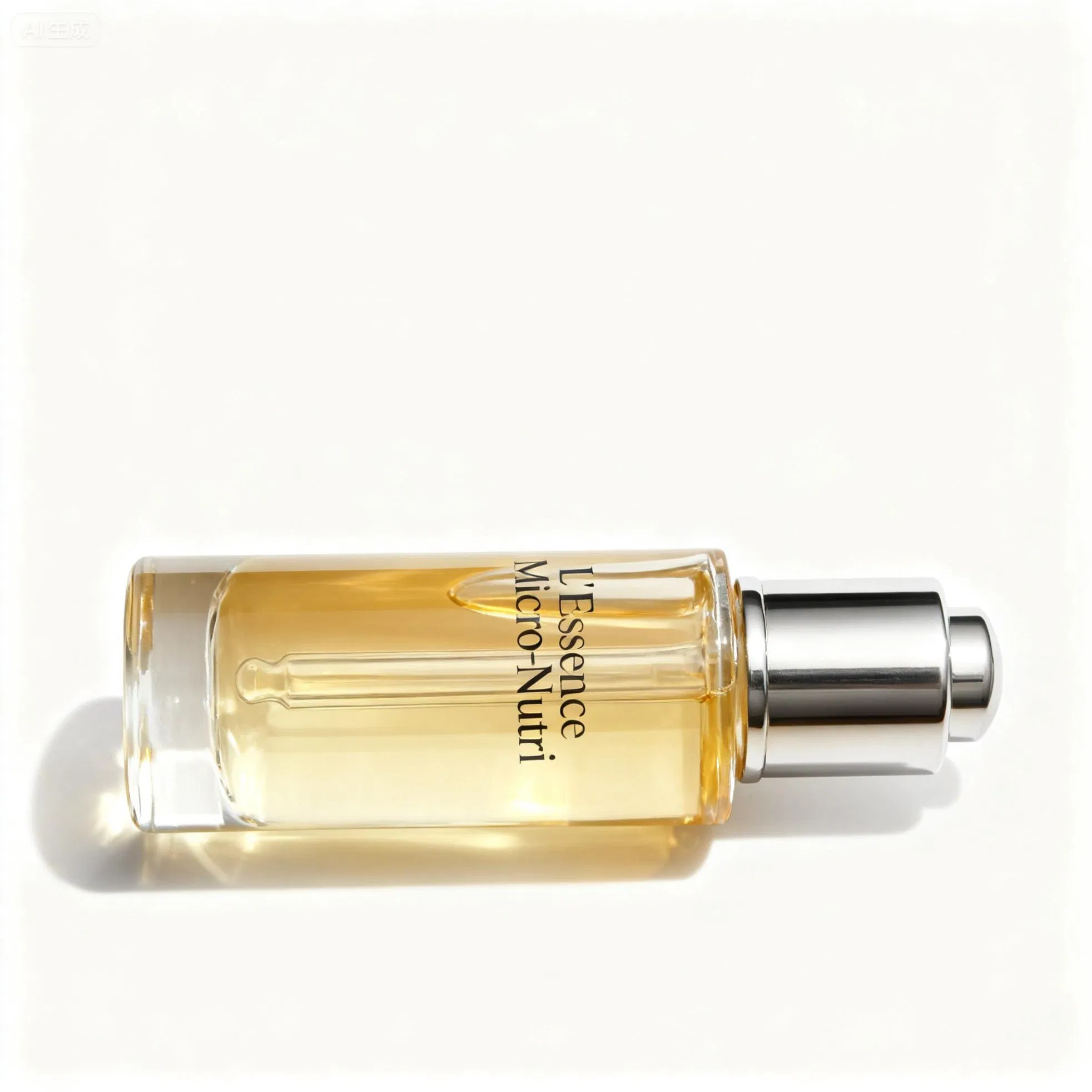 Advanced Soothing and Replenishing Face Toner with Japanese Imported Lactobacillus Ferment and Pure Lotus Water for Post-Treatment Care