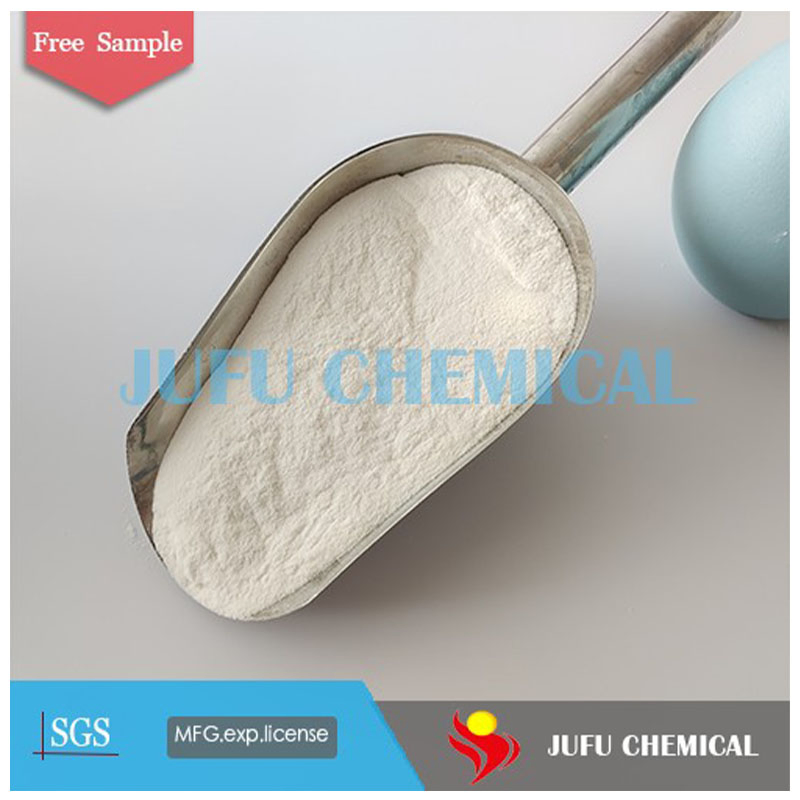 HPMC Self-Leveling Mortar Hydroxypropyl Methyl Cellulose