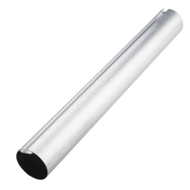 Aluminum Material Components for Making Blinds