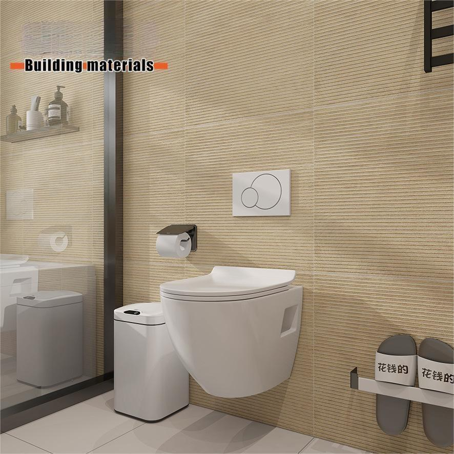 Керамическая плитка для пола 600x600 мм, цвет бежевый