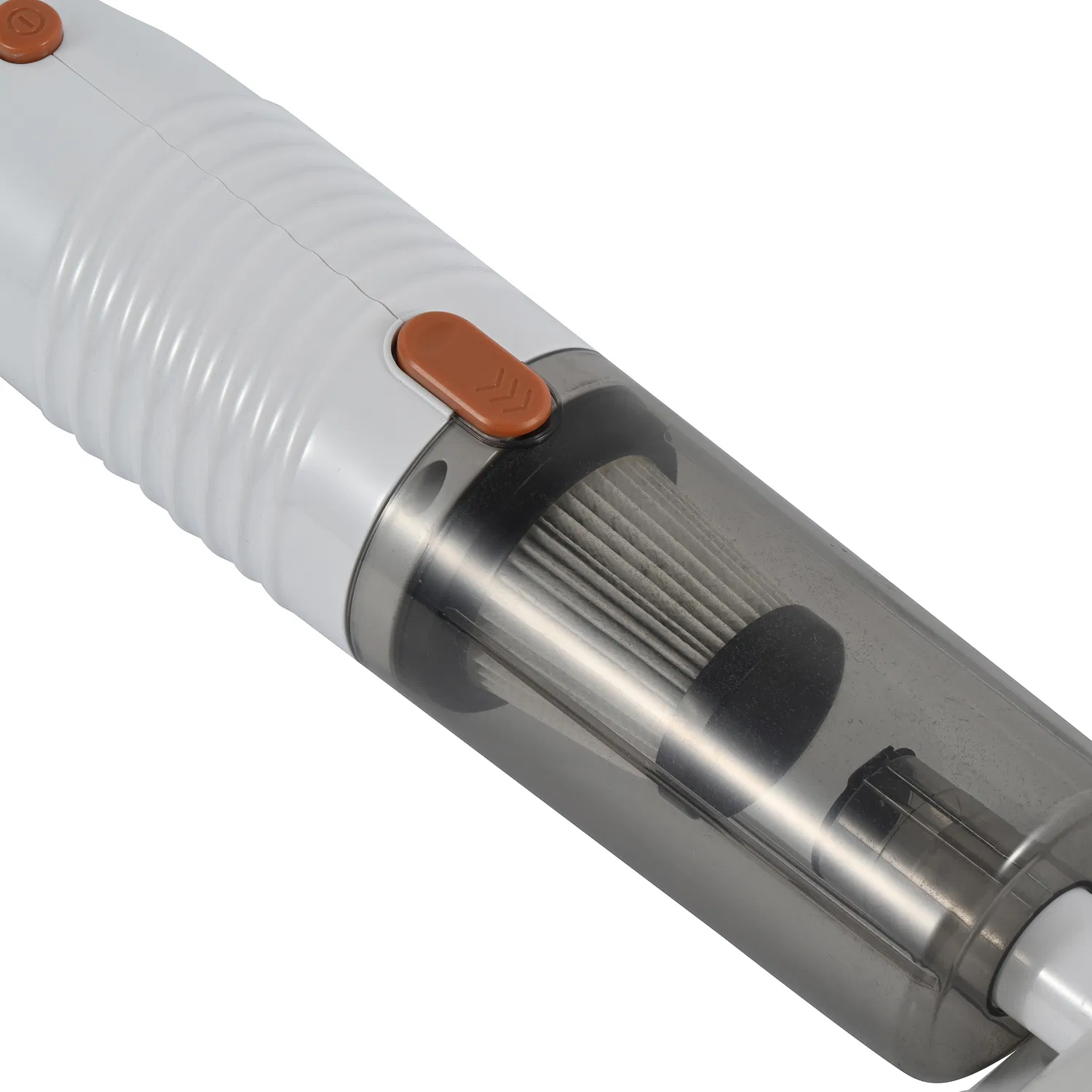 Powerful Multi-Functional Wet and Dry Vacuum Cleaner with 400W Motor