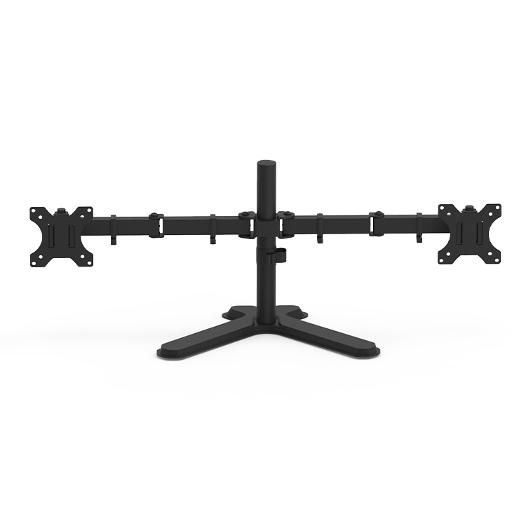 Кронштейн для монитора AM3B-42, стальной, VESA 75/100