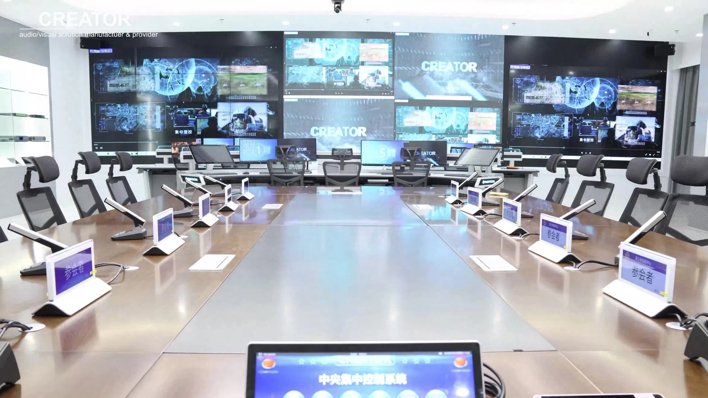 18gbps HDMI Extender Hdbaset Extender Over Cat5e/CAT6