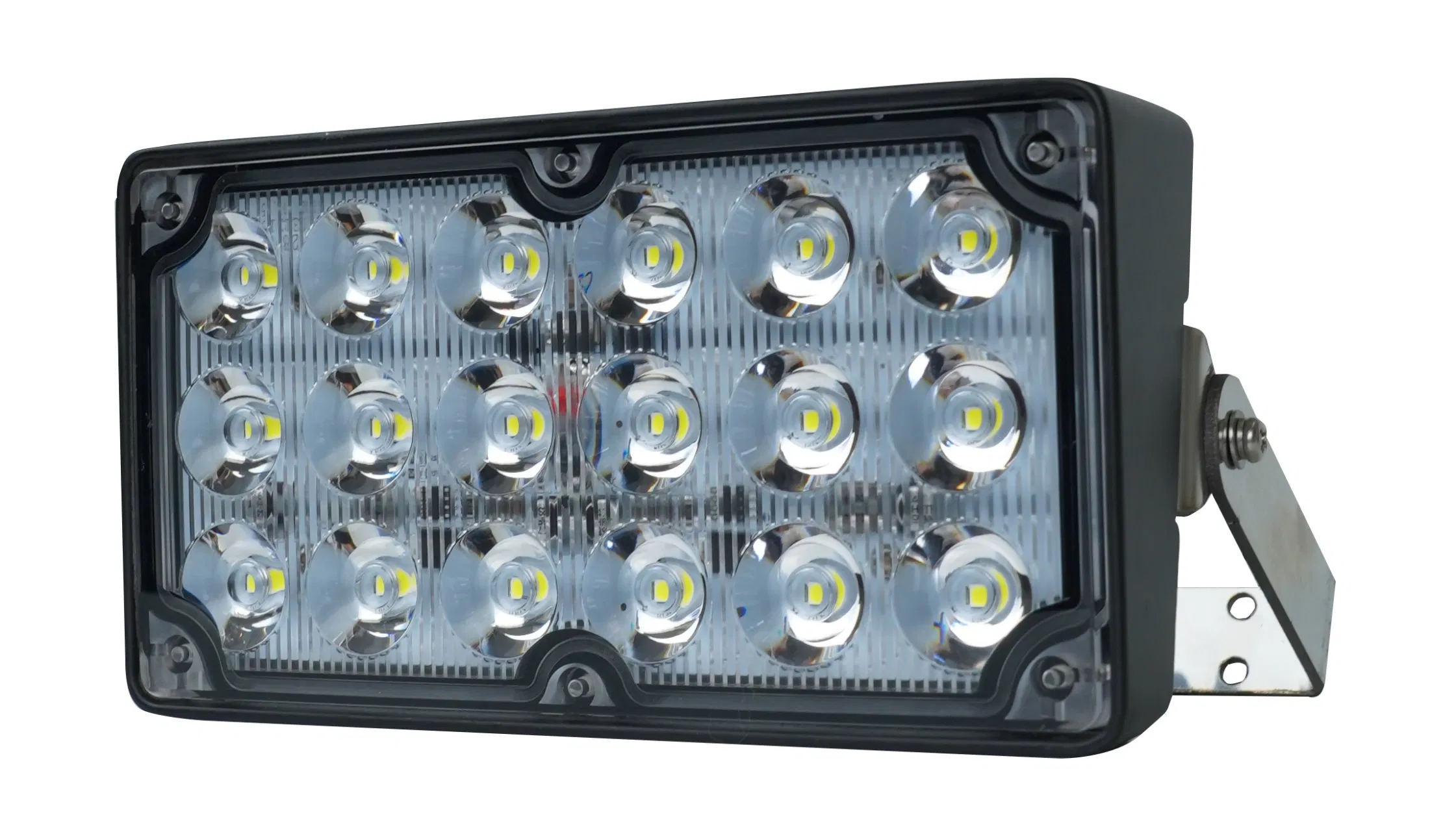 Fire Side Lighting LTE2315 Sink Light