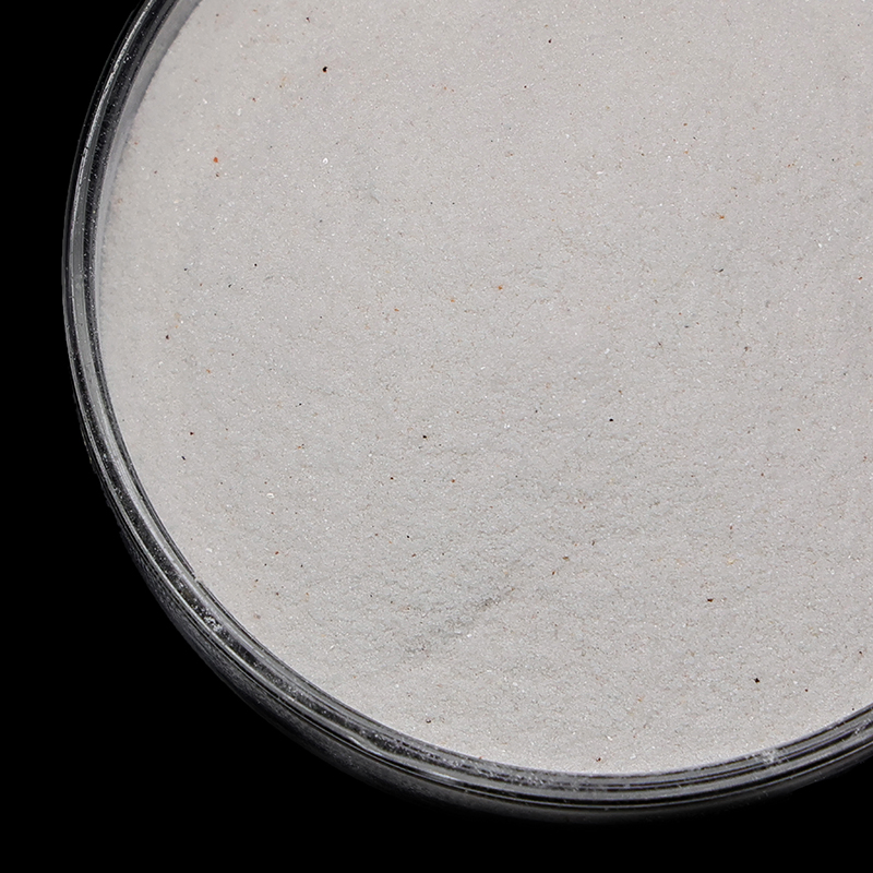 Gypsum Retarder Improve The Performance of Gypsum Based Cement and Concrete