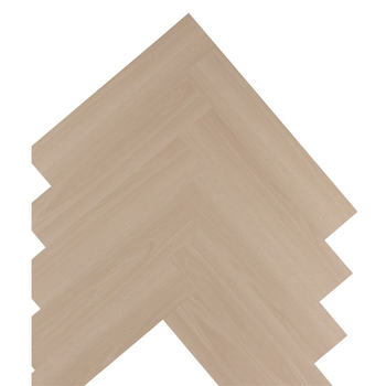 Allergy-Free Oak Flooring with Purifying Coating Ec1 Plus