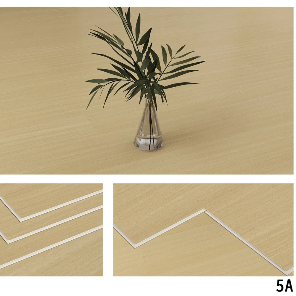 China Wholesale Home Decor HDF/MDF 8mm-12mm AC1-AC5 Waterproof Herringbone Oak Piso Laminado Engineered Parquet Wooden/Wood Floor Laminate Flooring Tile /Tiles