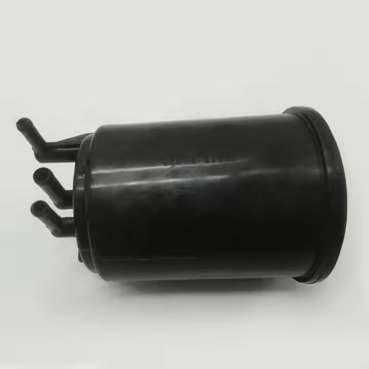 AIPSI Carbon Canister for Nissan Teana Qashqai X-Trail T31 2.5 14950-6N208