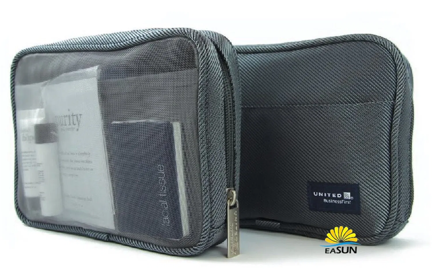 Shaving Kit UK Shaving Kit Wholesale Shaving Kits for Men