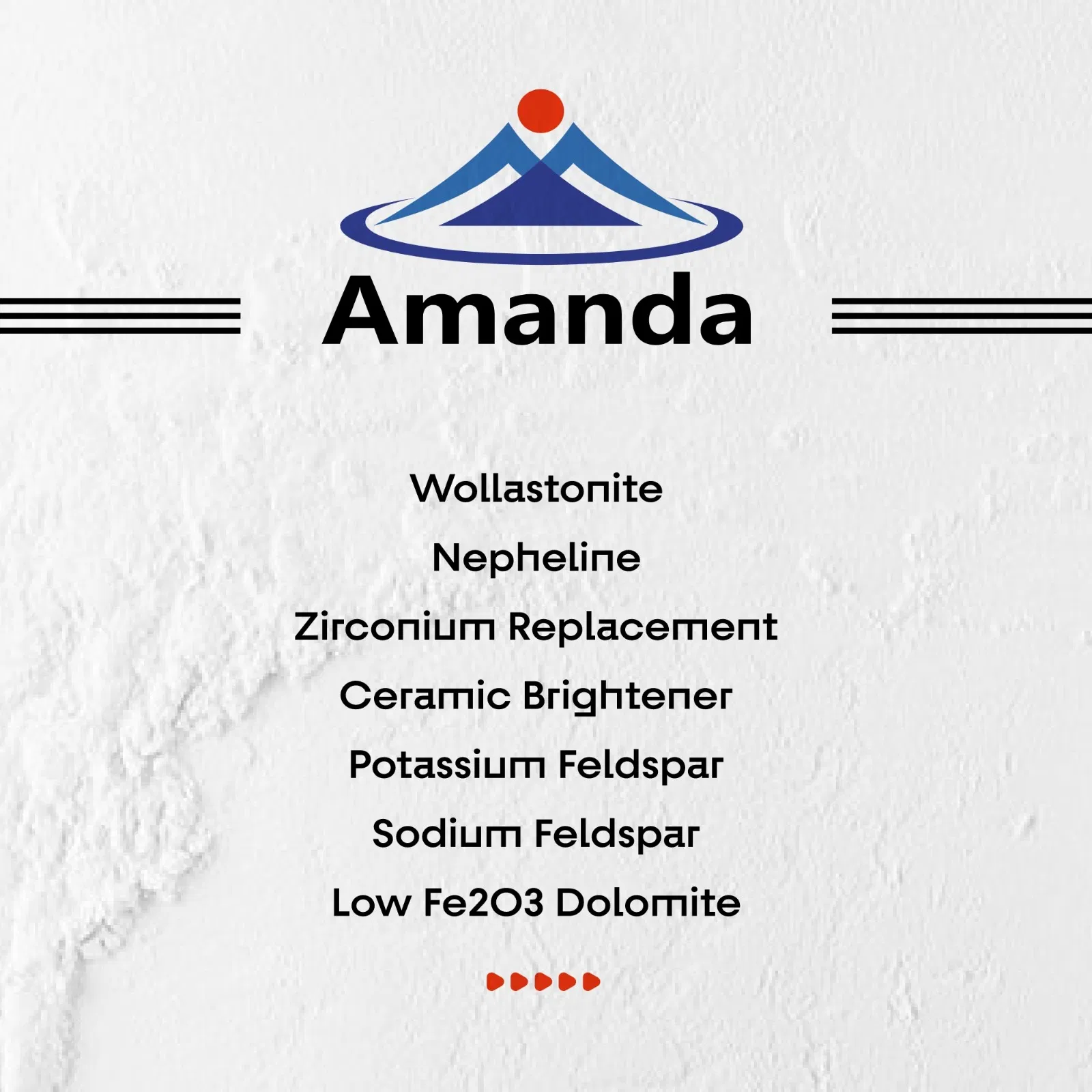 Стальная дробь для пескоструйной обработки авто