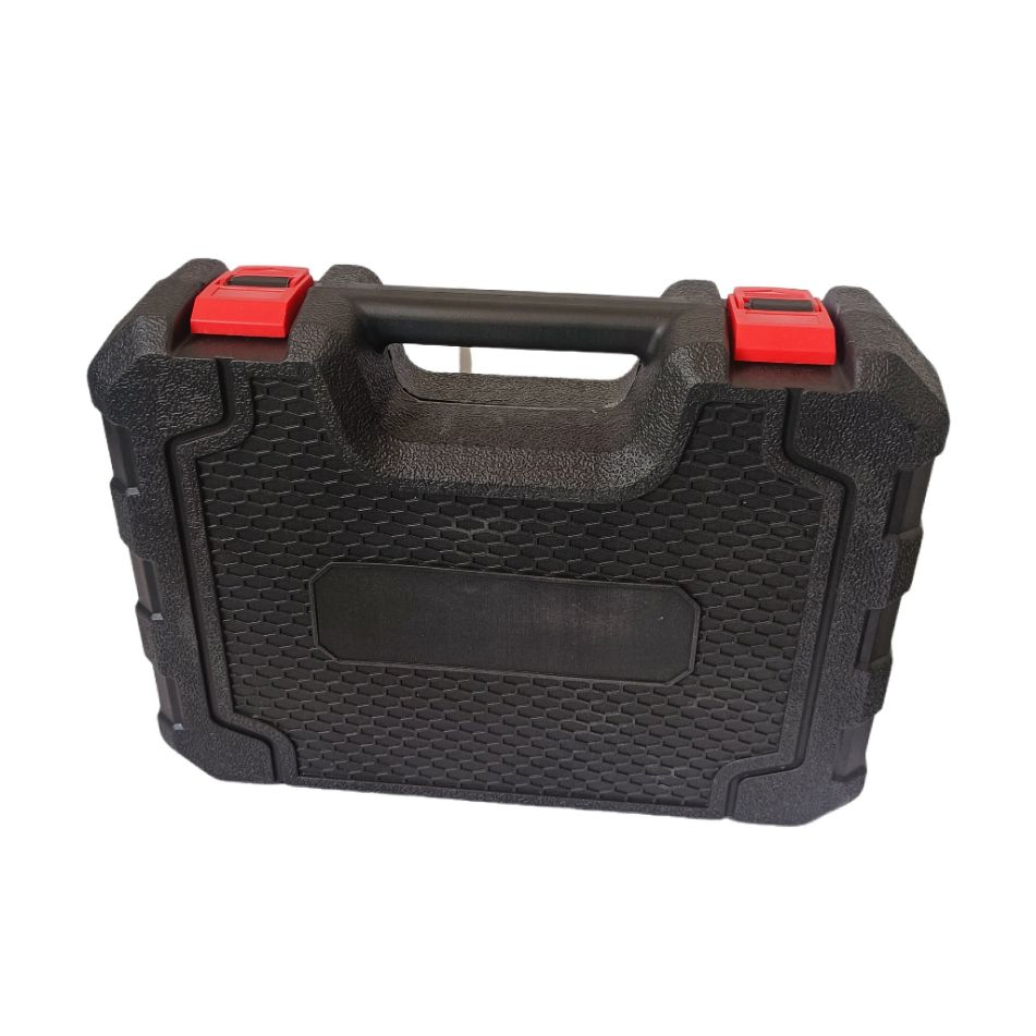 China Factory Supplied Electric Gardening Scissors for Gardening Trimming