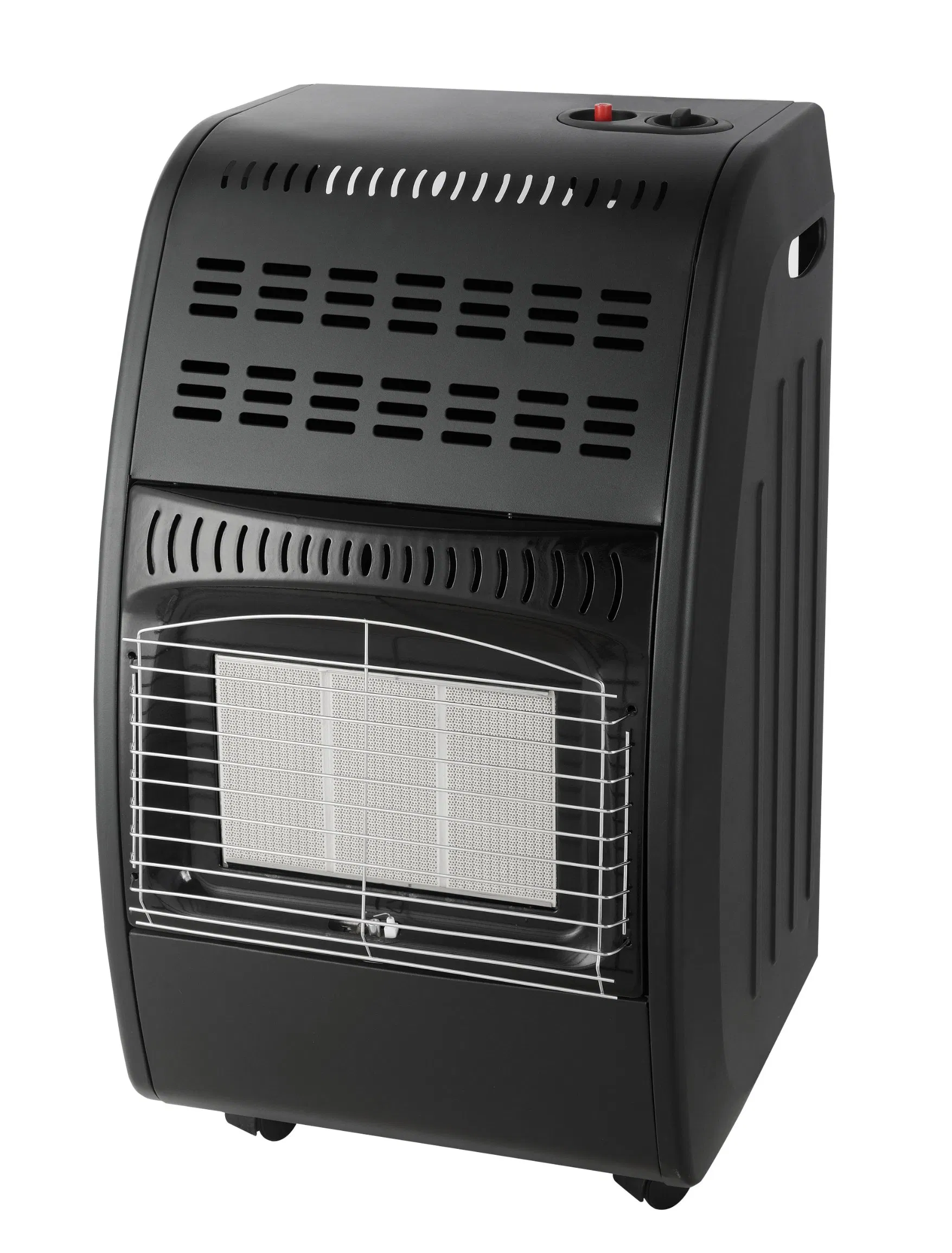 Home Use Portable LPG Gas Heater