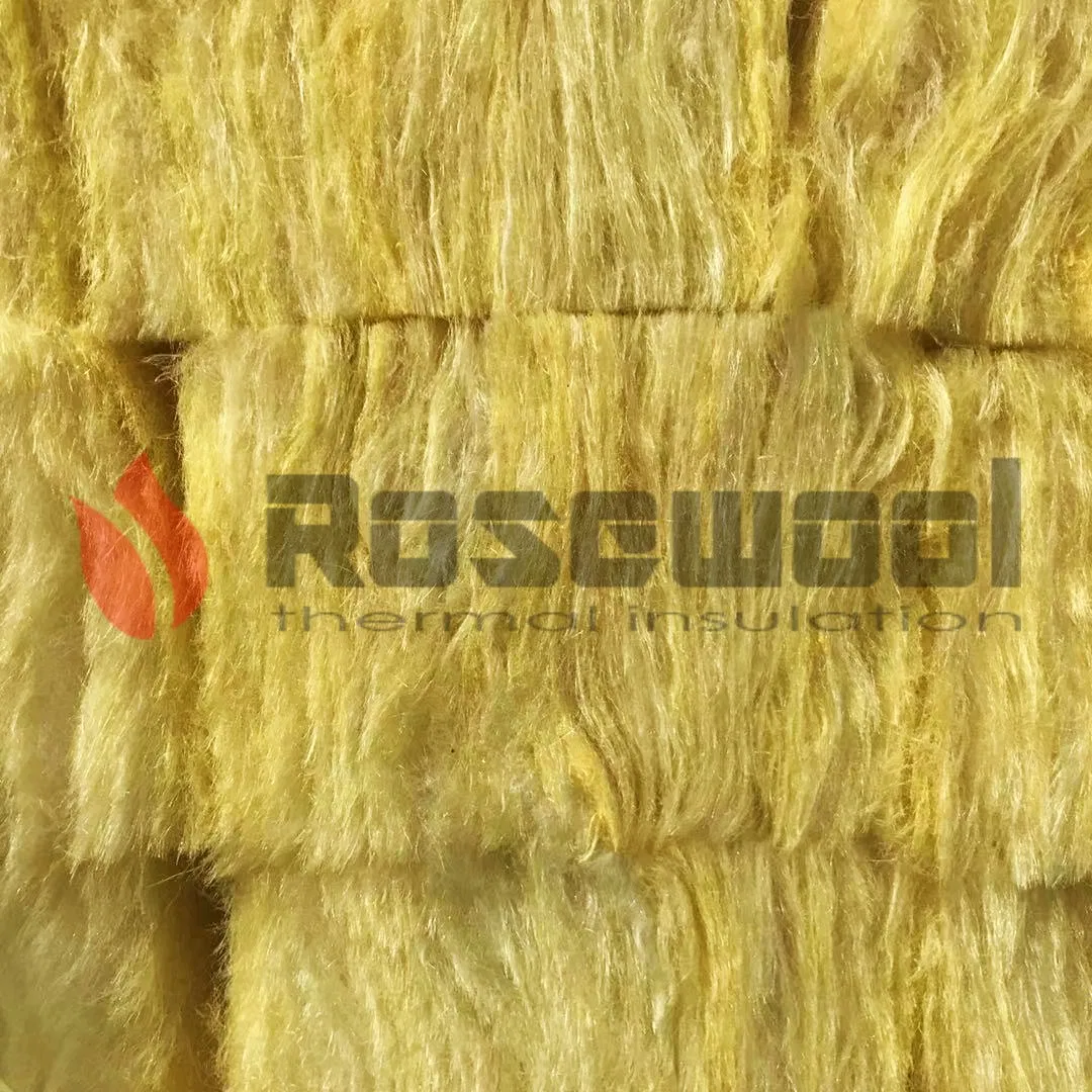 Glass Wool Price Per Kg Glass Wool Price Glasswool with Competitive Price