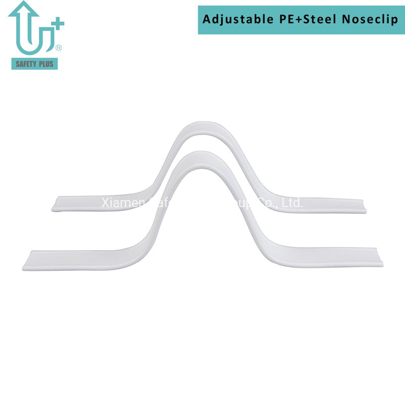 in Stock 3 Layers Wholesales KN95 Disposable Respirator Face Dust Mask Personal Protection KN95 Mask Disposable Earloops