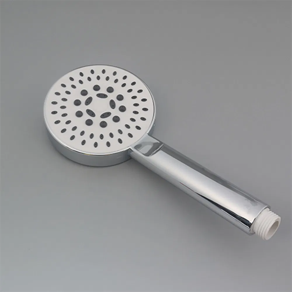 Premium Stylish Bathroom Rainfall Shower Head for Water Saving