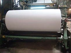 Specialty Extra-Large Industrial Paper Towel Roll Provider