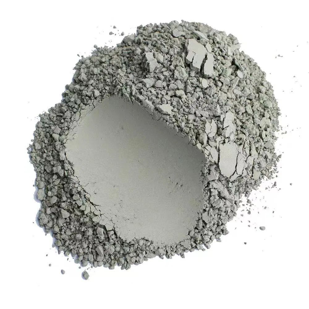 High-Strength Paste Mortar for Tiles