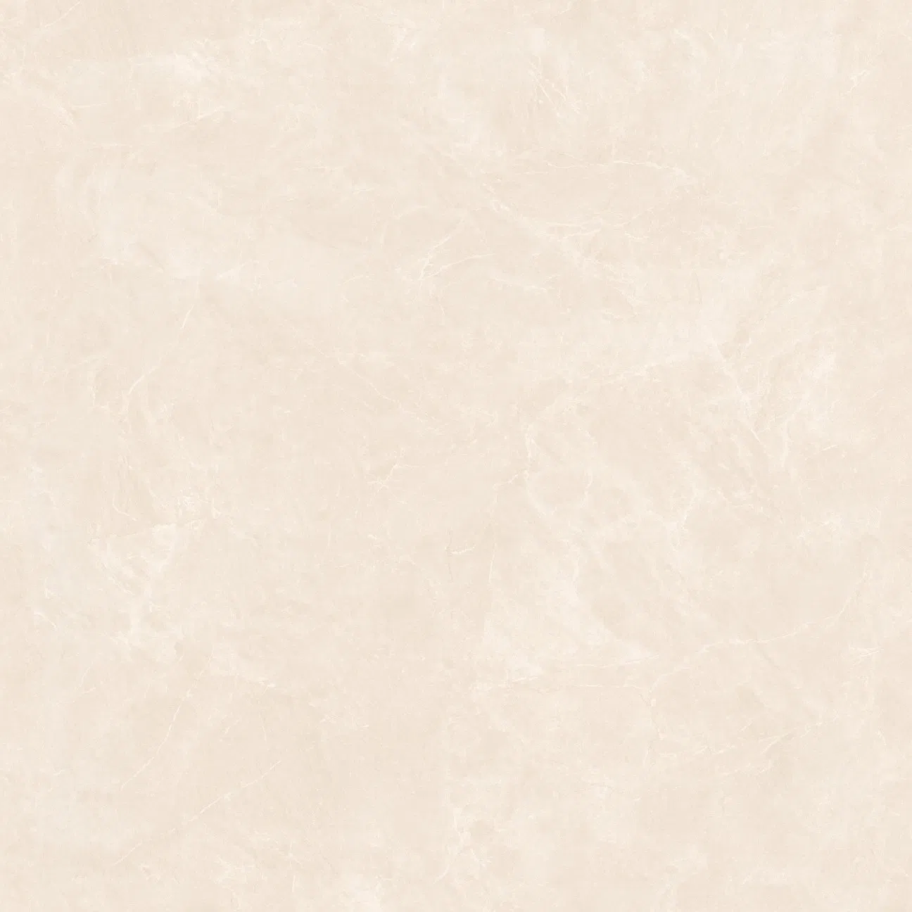 800*800mm Yellow Marble Glazed Porcelain Wall&Floor Tiles for Dining&Living Room