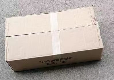 2-4inches 117W Heavy Duty Manual Ratchet Pipe Threading Machine 65-100mm